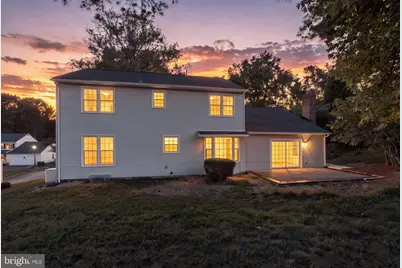 6121 Winnepeg Drive, Burke, VA 22015 - Photo 2