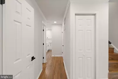 6121 Winnepeg Drive, Burke, VA 22015 - Photo 66