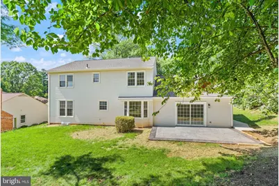 6121 Winnepeg Drive, Burke, VA 22015 - Photo 134