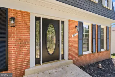 6121 Winnepeg Drive, Burke, VA 22015 - Photo 18
