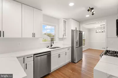 6121 Winnepeg Drive, Burke, VA 22015 - Photo 50