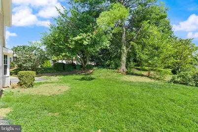 6121 Winnepeg Drive, Burke, VA 22015 - Photo 128