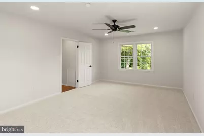 6121 Winnepeg Drive, Burke, VA 22015 - Photo 78