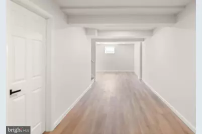 6121 Winnepeg Drive, Burke, VA 22015 - Photo 112