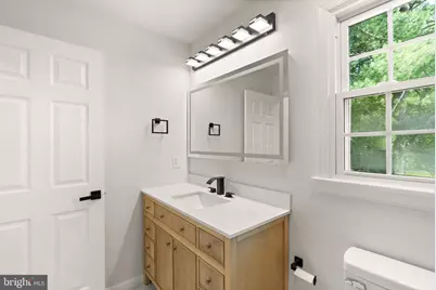 6121 Winnepeg Drive, Burke, VA 22015 - Photo 100