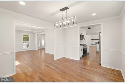 6121 Winnepeg Drive, Burke, VA 22015 - Photo 38