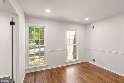 6121 Winnepeg Drive, Burke, VA 22015 - Photo 22