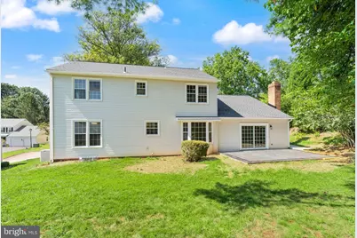6121 Winnepeg Drive, Burke, VA 22015 - Photo 132