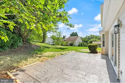 6121 Winnepeg Drive, Burke, VA 22015 - Photo 122