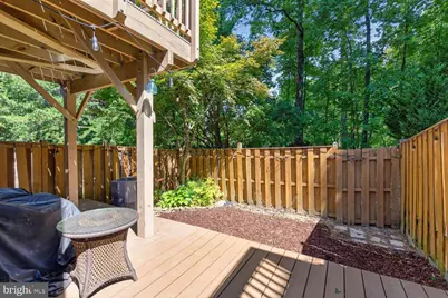 6608 Rockleigh Way, Alexandria, VA 22315 - Photo 24