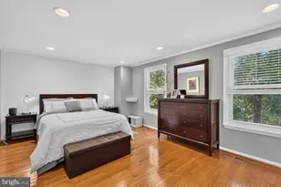 6608 Rockleigh Way, Alexandria, VA 22315 - Photo 16