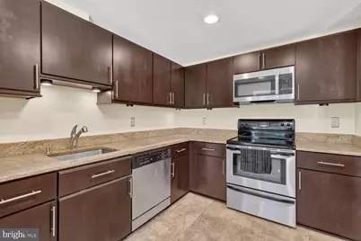 6608 Rockleigh Way, Alexandria, VA 22315 - Photo 10
