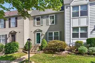 6608 Rockleigh Way, Alexandria, VA 22315 - Photo 2