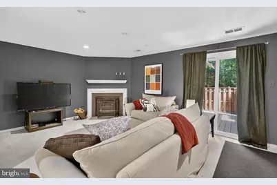 6608 Rockleigh Way, Alexandria, VA 22315 - Photo 22