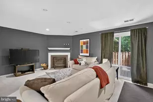 6608 Rockleigh Way, Alexandria, VA 22315 - Photo 22