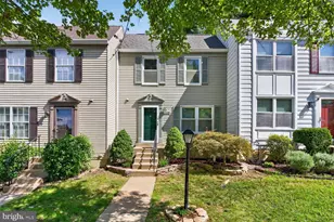 6608 Rockleigh Way, Alexandria, VA 22315 - Photo 1