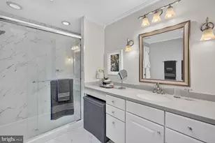 6608 Rockleigh Way, Alexandria, VA 22315 - Photo 18