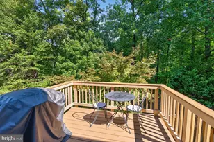 6608 Rockleigh Way, Alexandria, VA 22315 - Photo 14