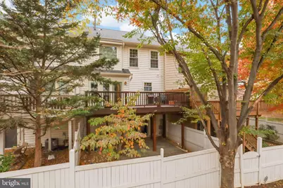 2729 Pembsly Drive, Vienna, VA 22181 - Photo 28