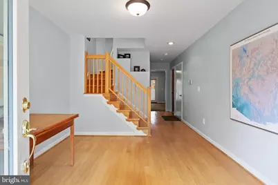 2729 Pembsly Drive, Vienna, VA 22181 - Photo 26