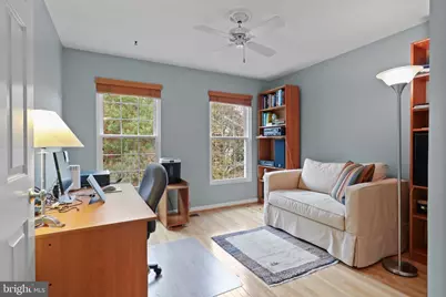 2729 Pembsly Drive, Vienna, VA 22181 - Photo 20