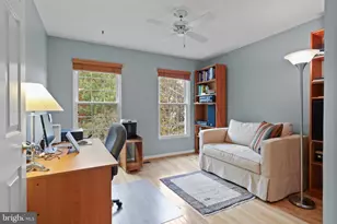 2729 Pembsly Dr, Vienna, VA 22181 - Photo 20