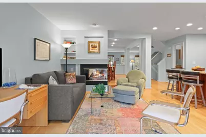 2729 Pembsly Drive, Vienna, VA 22181 - Photo 8