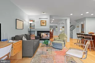 2729 Pembsly Dr, Vienna, VA 22181 - Photo 8
