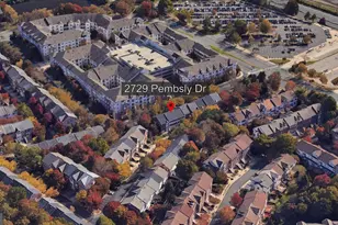 2729 Pembsly Dr, Vienna, VA 22181 - Photo 36