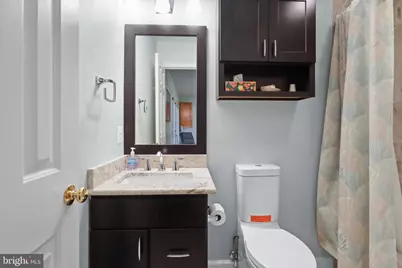 2729 Pembsly Drive, Vienna, VA 22181 - Photo 24