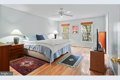 2729 Pembsly Drive, Vienna, VA 22181 - Photo 14