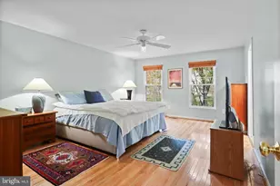 2729 Pembsly Dr, Vienna, VA 22181 - Photo 14