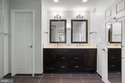 2729 Pembsly Drive, Vienna, VA 22181 - Photo 16