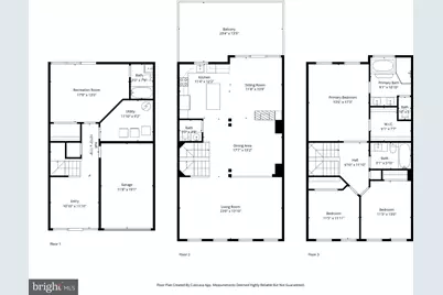 2729 Pembsly Drive, Vienna, VA 22181 - Photo 34