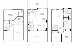 2729 Pembsly Dr, Vienna, VA 22181 - Photo 34