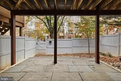 2729 Pembsly Drive, Vienna, VA 22181 - Photo 30