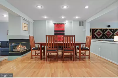 2729 Pembsly Drive, Vienna, VA 22181 - Photo 12