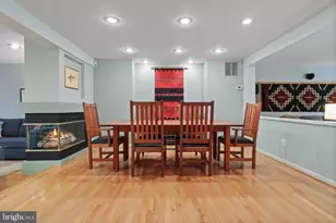 2729 Pembsly Dr, Vienna, VA 22181 - Photo 12