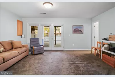 2729 Pembsly Drive, Vienna, VA 22181 - Photo 22