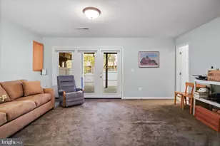 2729 Pembsly Dr, Vienna, VA 22181 - Photo 22