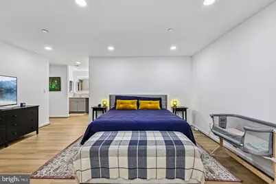 3709 S George Mason Drive #T14E, Falls Church, VA 22041 - Photo 18