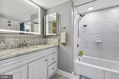 3709 S George Mason Drive #T14E, Falls Church, VA 22041 - Photo 28