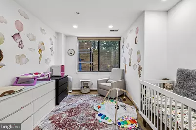 3709 S George Mason Drive #T14E, Falls Church, VA 22041 - Photo 16