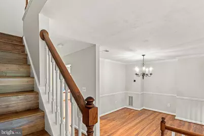 9659 Franklin Woods Place, Lorton, VA 22079 - Photo 20