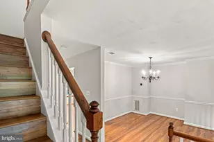9659 Franklin Woods Pl, Lorton, VA 22079 - Photo 20