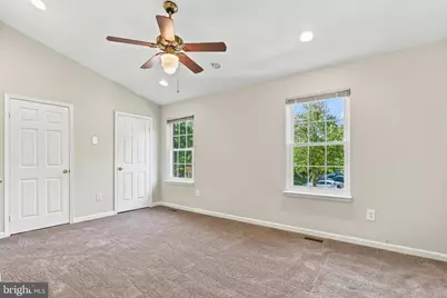 9659 Franklin Woods Place, Lorton, VA 22079 - Photo 4