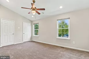 9659 Franklin Woods Pl, Lorton, VA 22079 - Photo 4