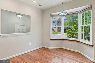 9659 Franklin Woods Place, Lorton, VA 22079 - Photo 10