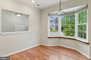 9659 Franklin Woods Pl, Lorton, VA 22079 - Photo 10
