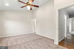 9659 Franklin Woods Pl, Lorton, VA 22079 - Photo 24
